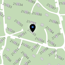 Appartement APD01 B 1226 124