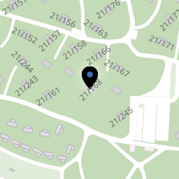 Appartement APD01 B 1226 136