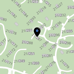 Appartement APD01 B 1226 241
