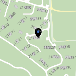 Appartement APD01 B 1226 271