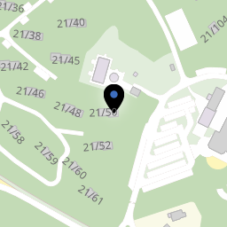 Appartement APD01 B 1226 45