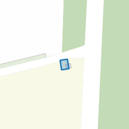 Perceel APD01-B-1227