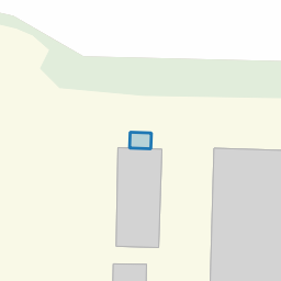 Perceel APD01-B-1230