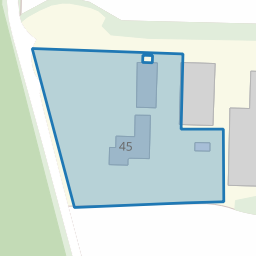 Perceel APD01-B-1231