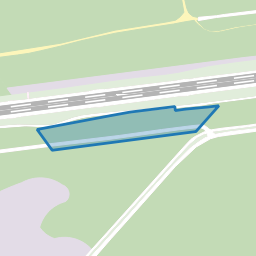 Perceel APD01-B-1233