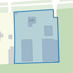 Perceel APD01-B-1235