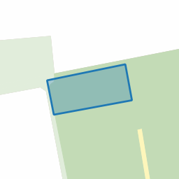 Perceel APD01-B-1237