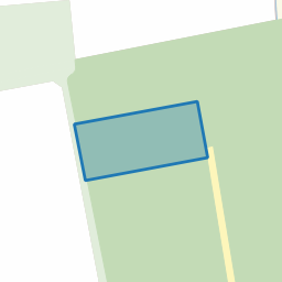 Perceel APD01-B-1238