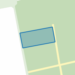 Perceel APD01-B-1239