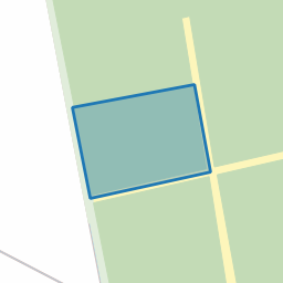 Perceel APD01-B-1240