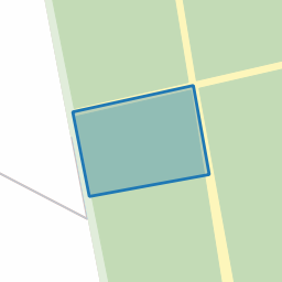 Perceel APD01-B-1241