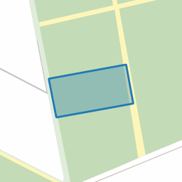 Perceel APD01-B-1242