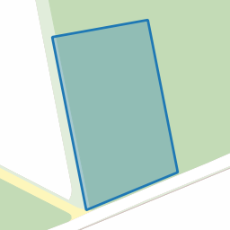 Perceel APD01-B-1243