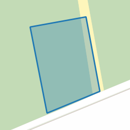 Perceel APD01-B-1244