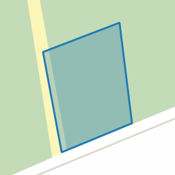 Perceel APD01-B-1245