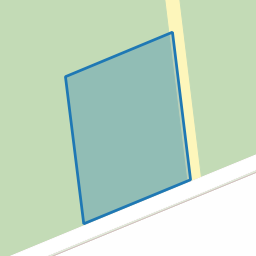 Perceel APD01-B-1246