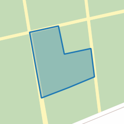 Perceel APD01-B-1247