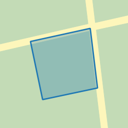 Perceel APD01-B-1248