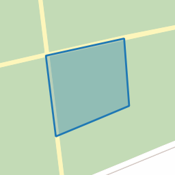 Perceel APD01-B-1249