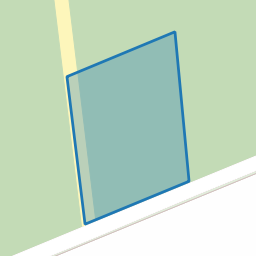 Perceel APD01-B-1250