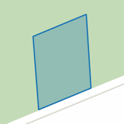 Perceel APD01-B-1253