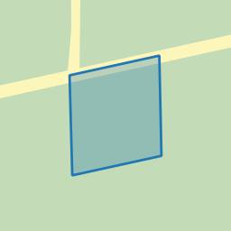 Perceel APD01-B-1259