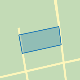 Perceel APD01-B-1262