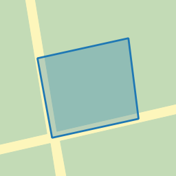 Perceel APD01-B-1263