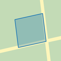 Perceel APD01-B-1264