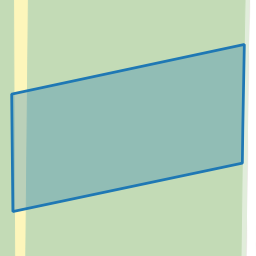 Perceel APD01-B-1265