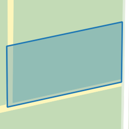 Perceel APD01-B-1266