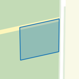 Perceel APD01-B-1267