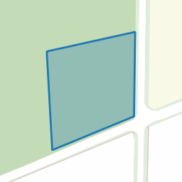 Perceel APD01-B-1268