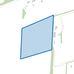 Perceel APD01-B-1269