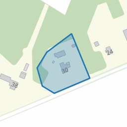 Perceel APD01-B-1272