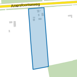 Perceel APD01-B-1273