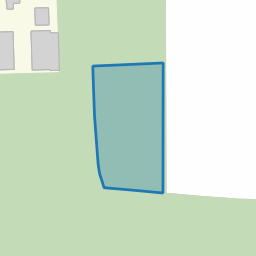 Perceel APD01-B-1277