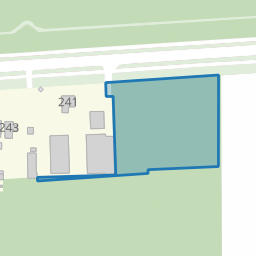 Perceel APD01-B-1278