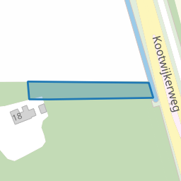 Perceel APD01-B-1279