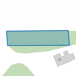 Perceel APD01-B-1281