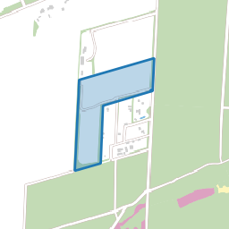 Perceel APD01-B-1284