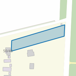 Perceel APD01-B-1285