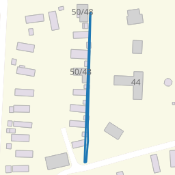 Perceel APD01-B-1288