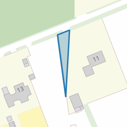 Perceel APD01-B-1290