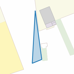 Perceel APD01-B-1291