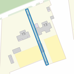 Perceel APD01-B-1292