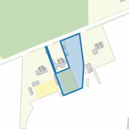 Perceel APD01-B-1293