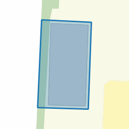 Perceel APD01-B-1295