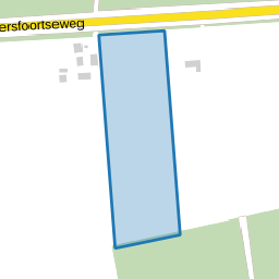 Perceel APD01-B-1297