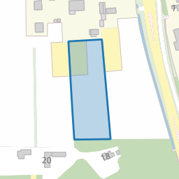 Perceel APD01-B-1301